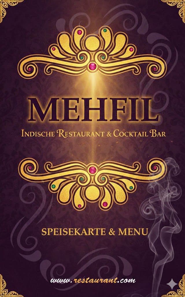 restaurant_logo